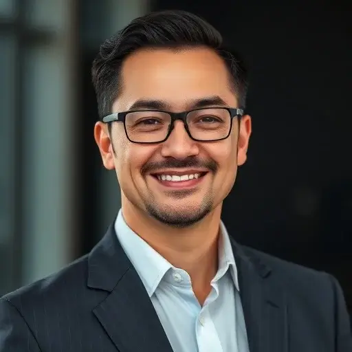 Serges CAMBEL Copywriter page de vente